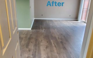 Interior Painters Near Me